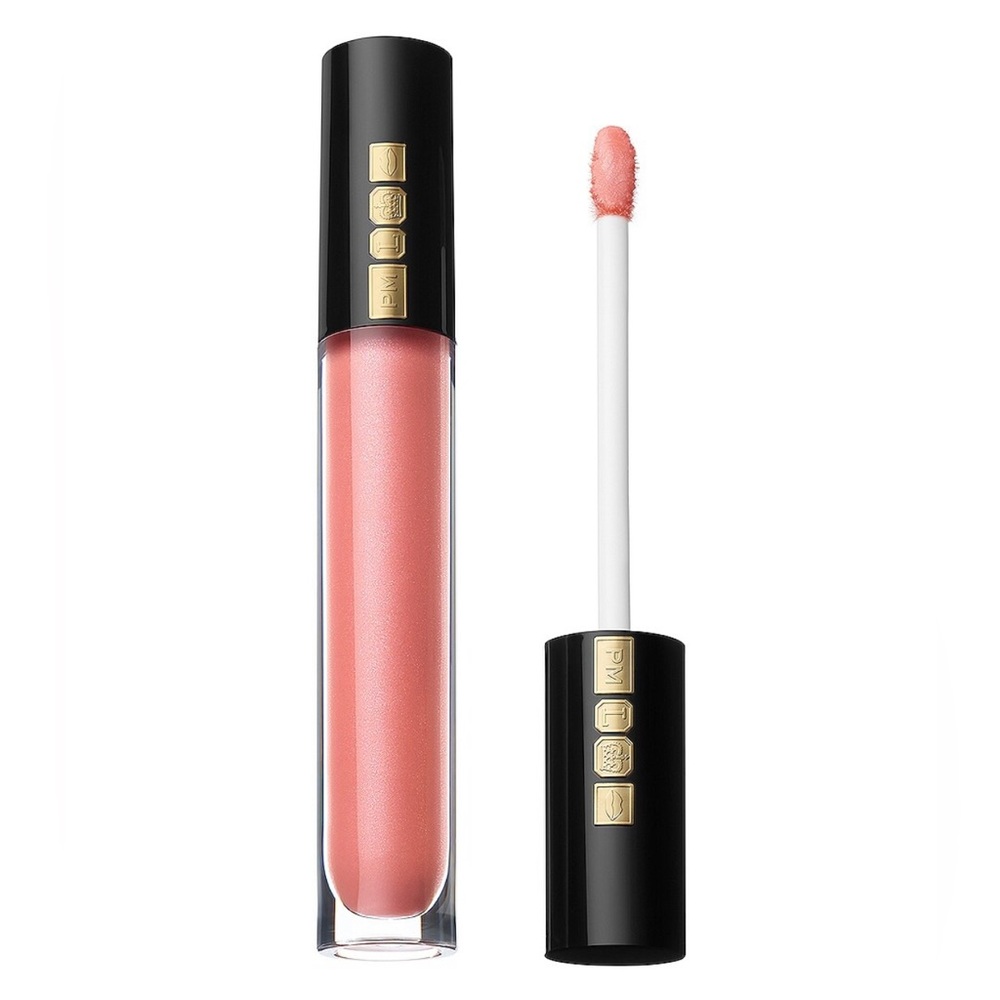 🫦 Pat McGrath Labs Lust Gloss ✨